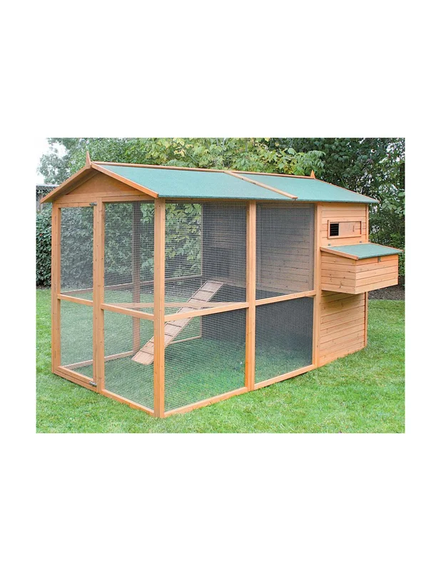 cielterre-commerce2756593