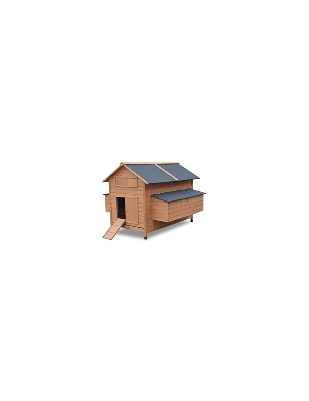 cielterre-commerce2756706