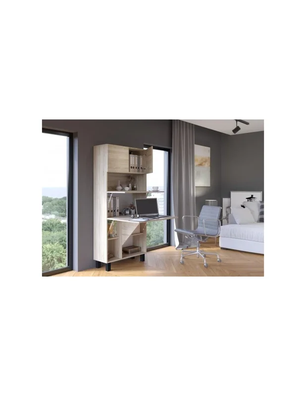 cielterre-commerce2756976