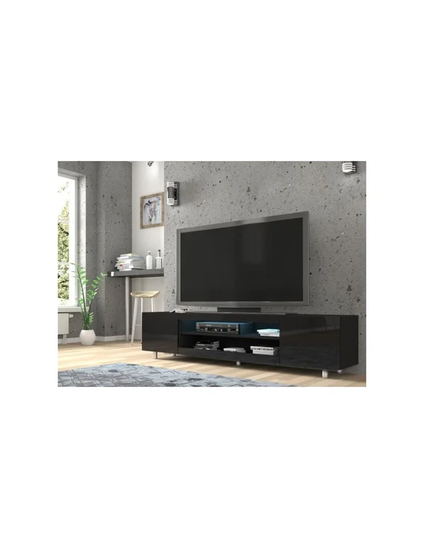 cielterre-commerce2757139