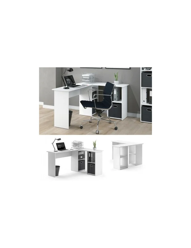 cielterre-commerce2757302