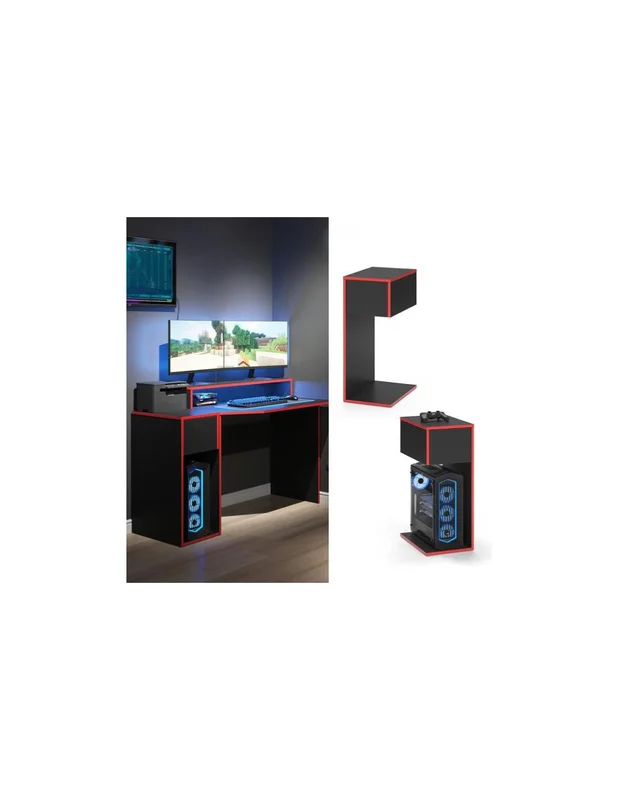 cielterre-commerce2757503