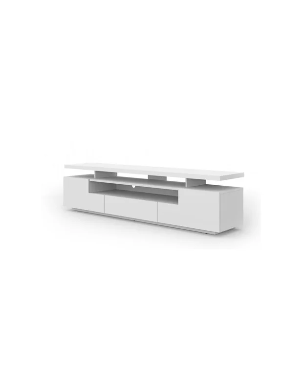 cielterre-commerce2757673