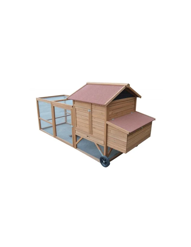 cielterre-commerce2757993