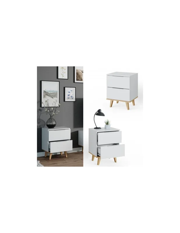 cielterre-commerce2758905