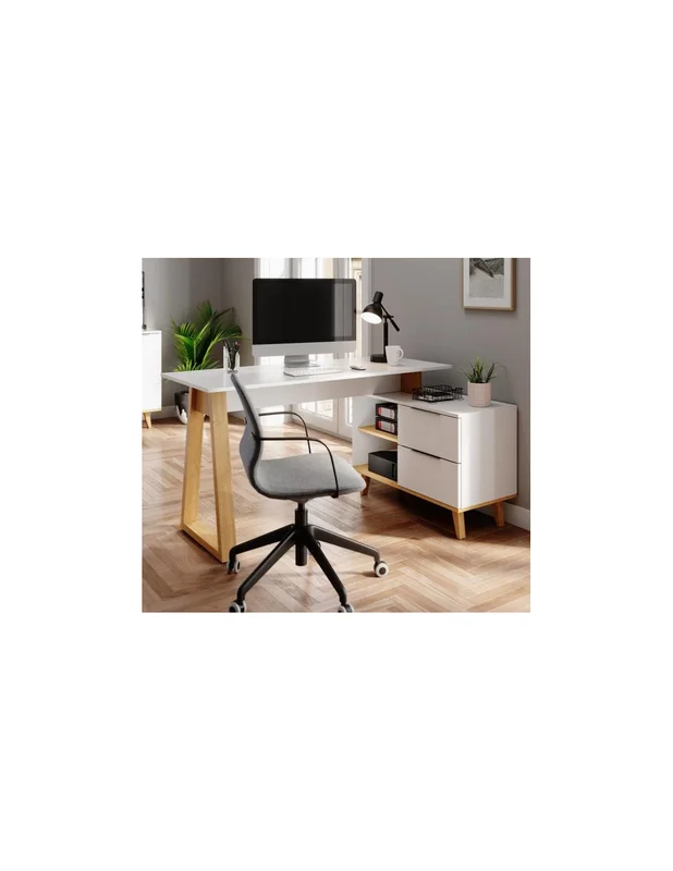 cielterre-commerce2759018