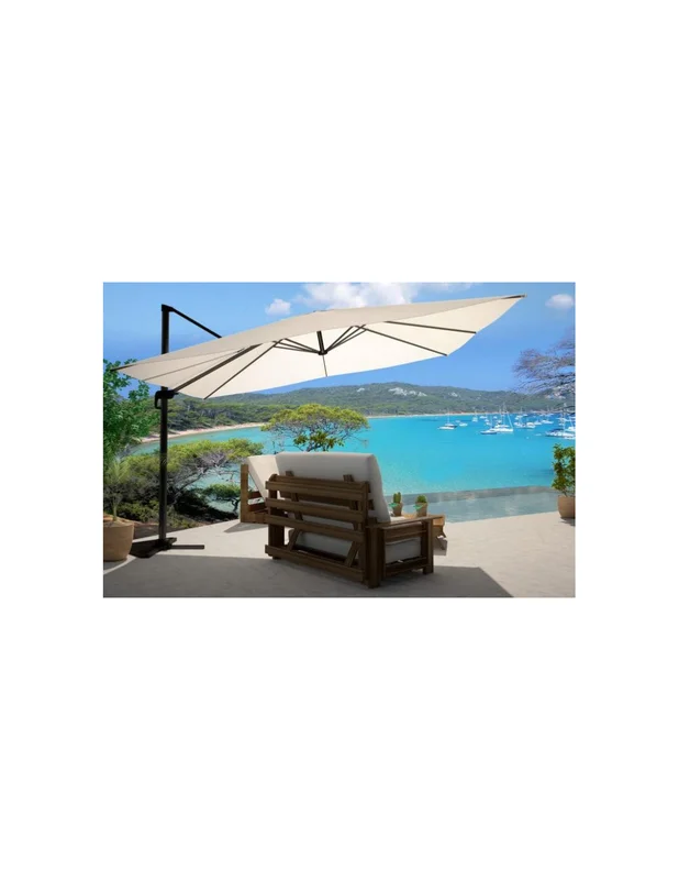 cielterre-commerce2759867