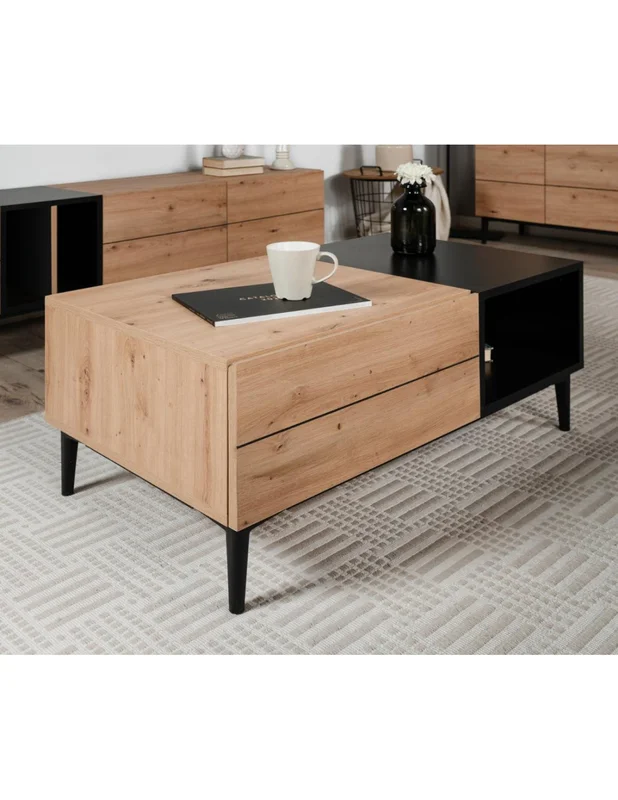 cielterre-commerce2760401