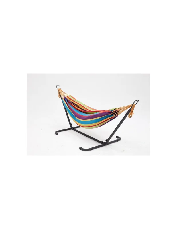 cielterre-commerce2760879