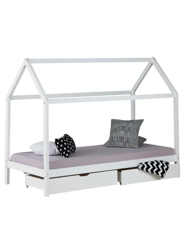 cielterre-commerce2761547
