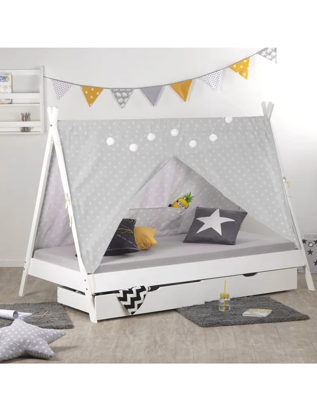 cielterre-commerce2761732