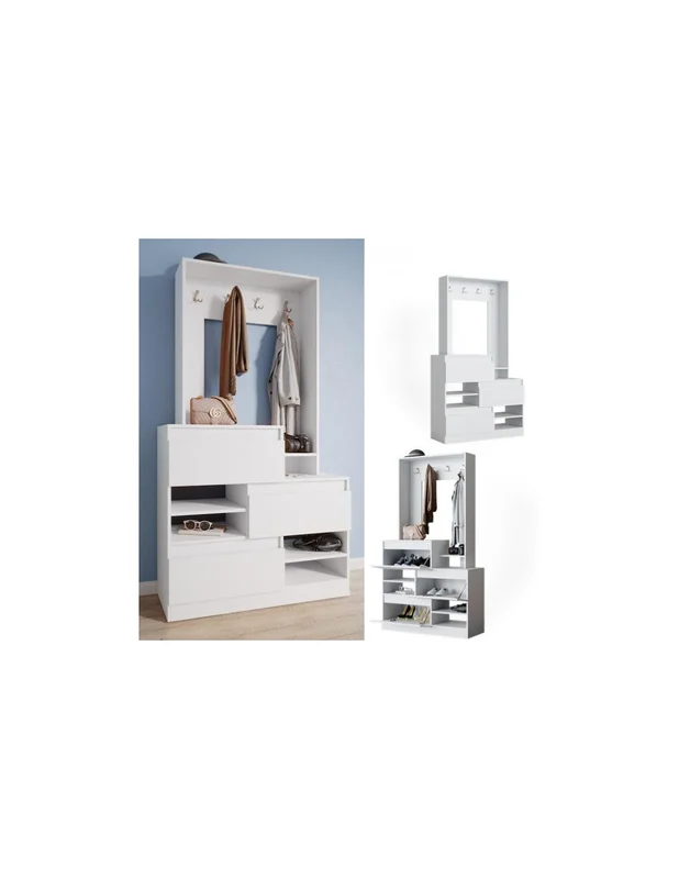 cielterre-commerce2762355