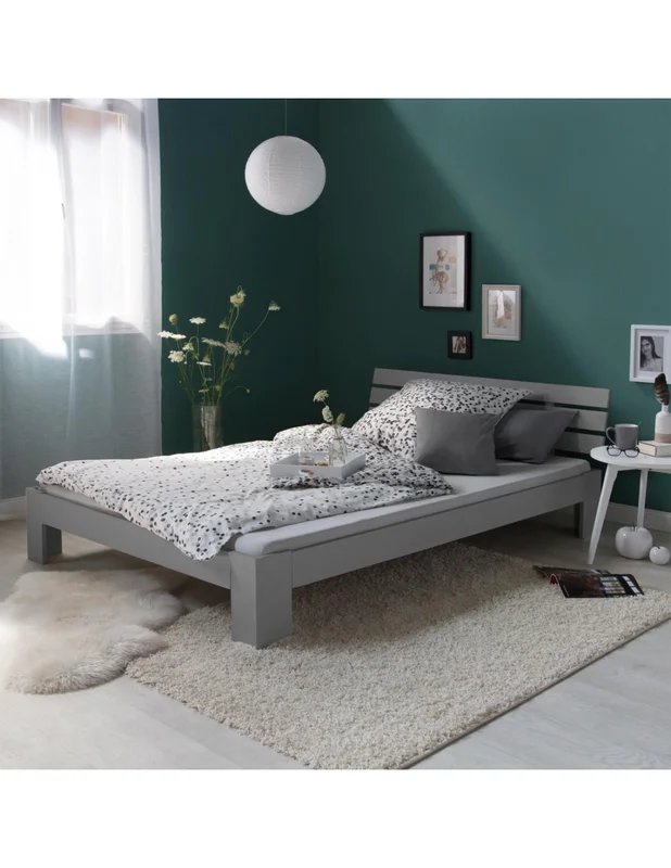 cielterre-commerce2762755