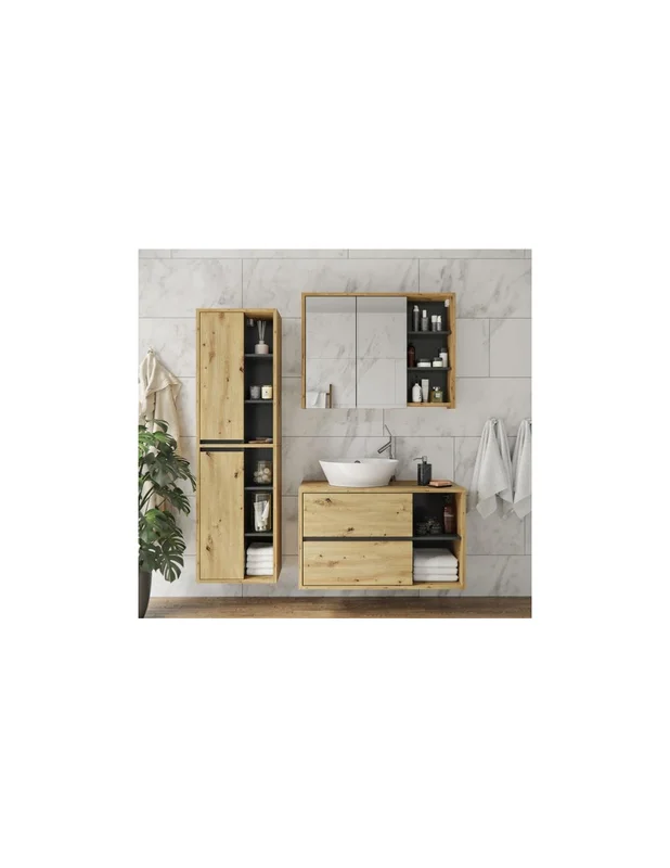 cielterre-commerce2763461