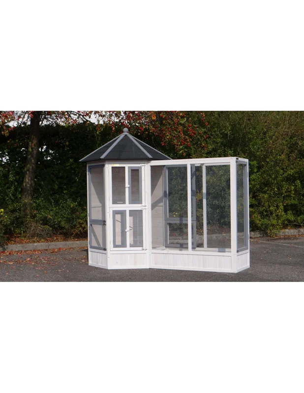 cielterre-commerce2763568