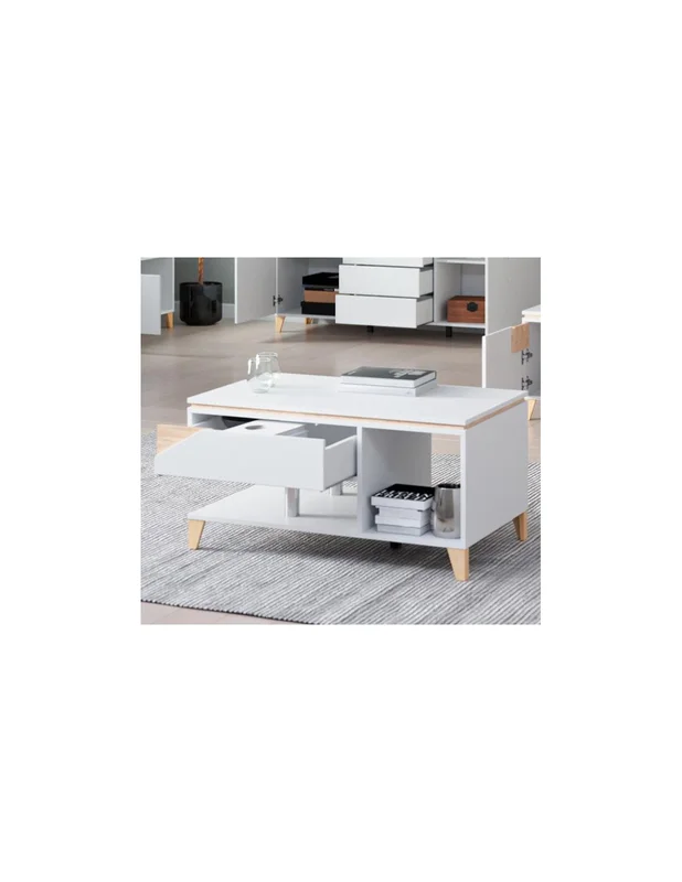 cielterre-commerce2764453