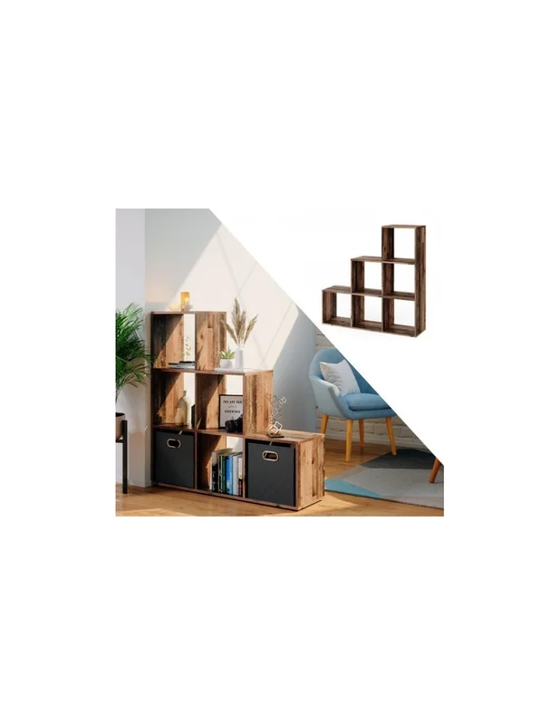 cielterre-commerce2764936