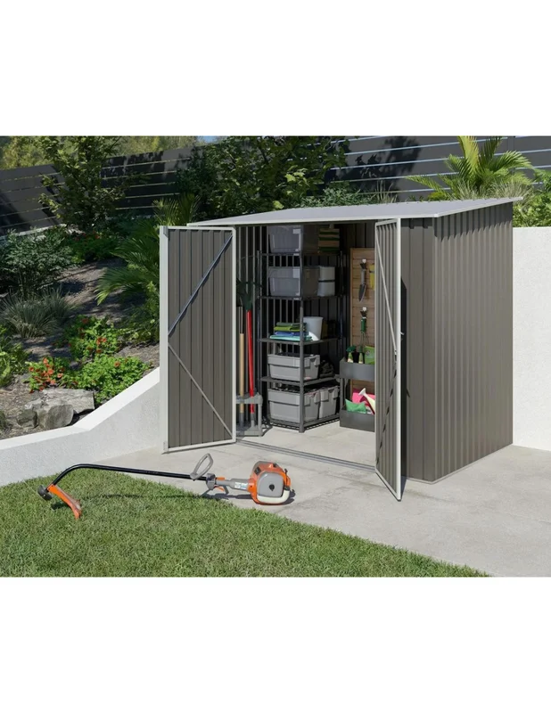 cielterre-commerce2765765