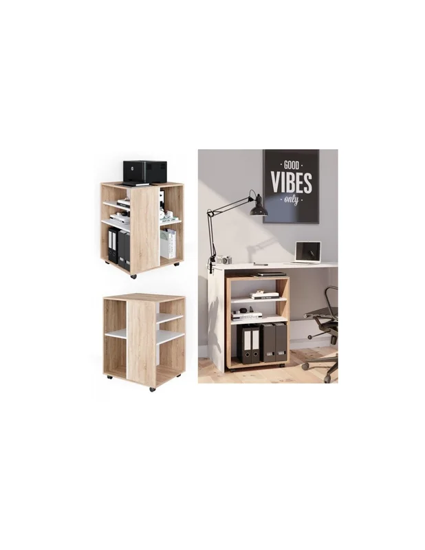 cielterre-commerce2769348