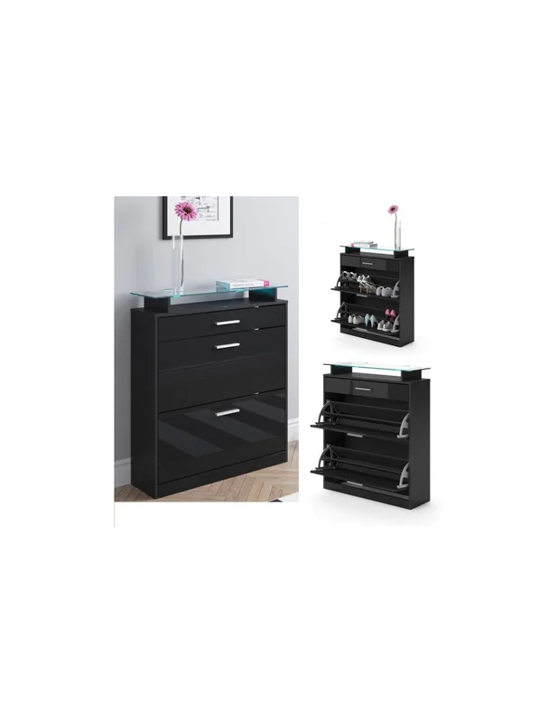 cielterre-commerce2769870