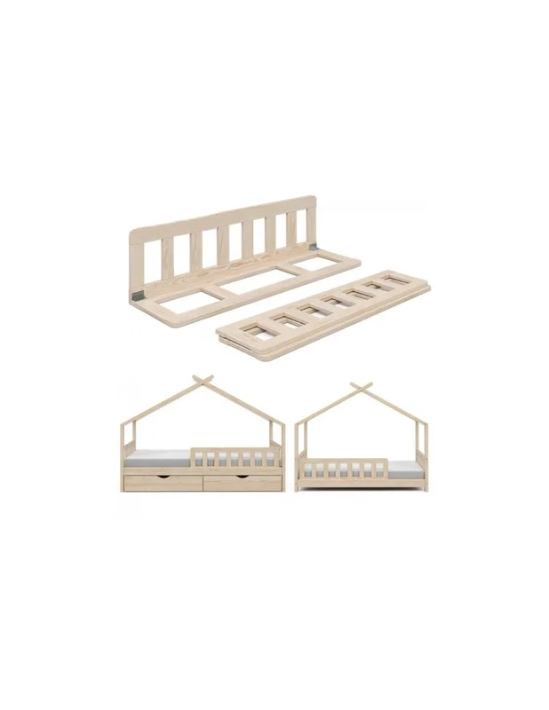 cielterre-commerce2769890
