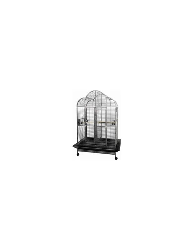 cielterre-commerce2770390
