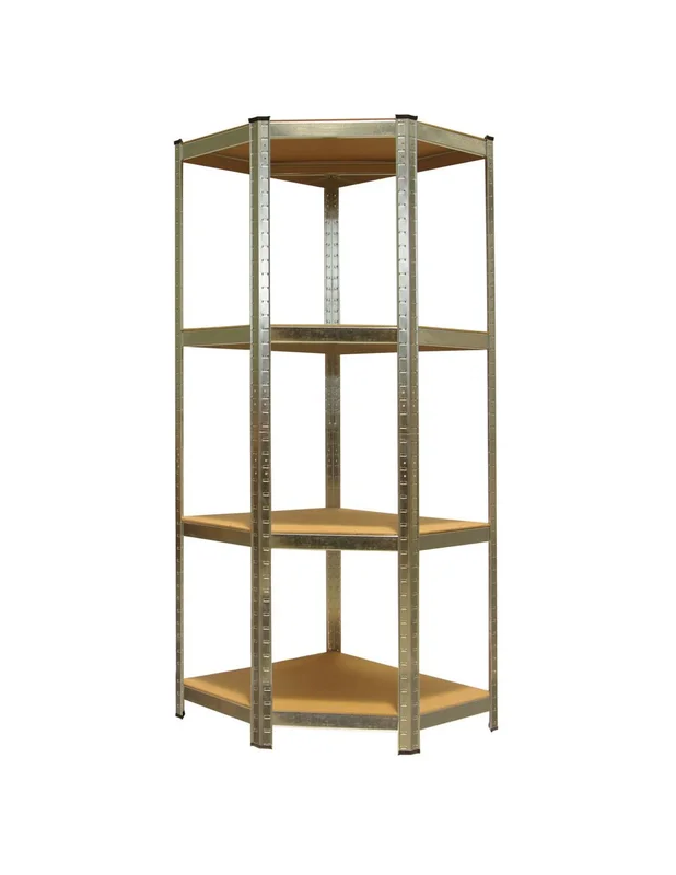 cielterre-commerce2770682