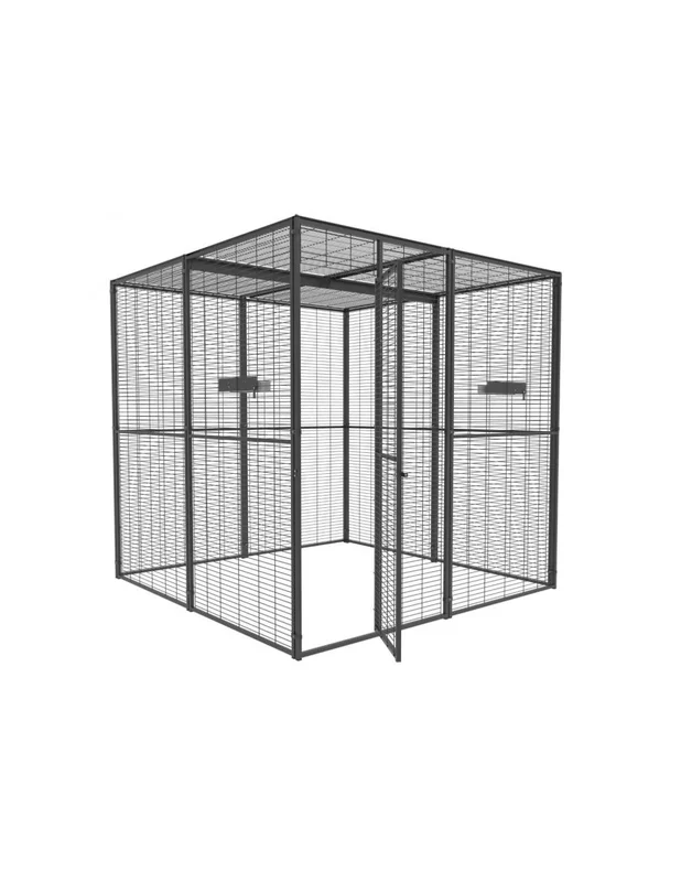 cielterre-commerce2771012