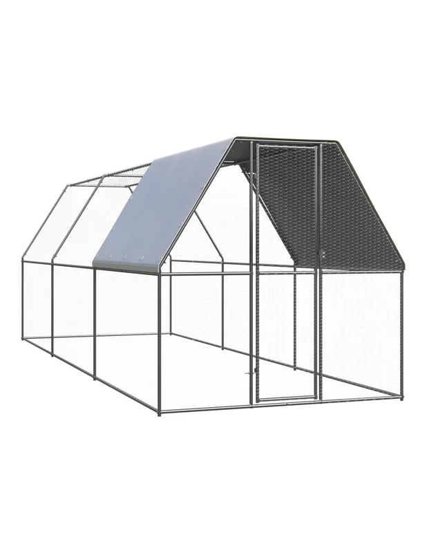 cielterre-commerce2774079