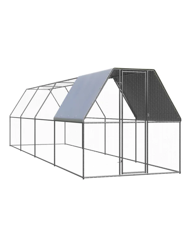 cielterre-commerce2774108