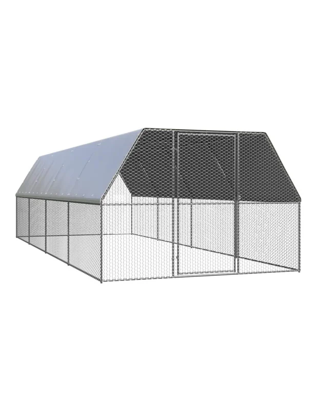 cielterre-commerce2774259