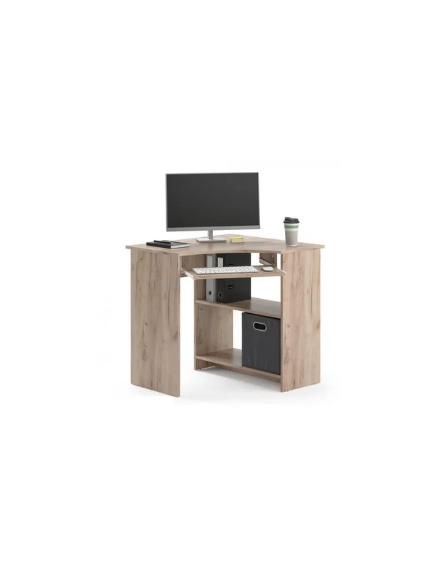 cielterre-commerce2774404