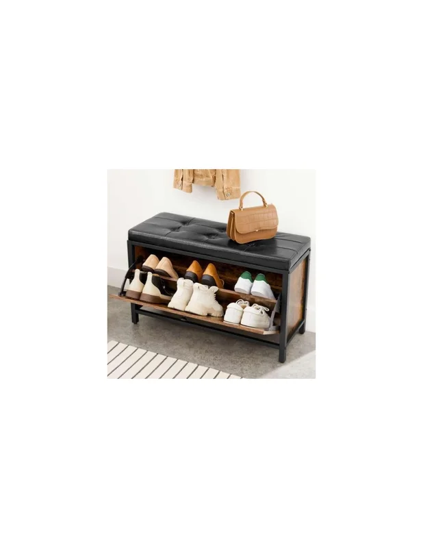 cielterre-commerce2774624