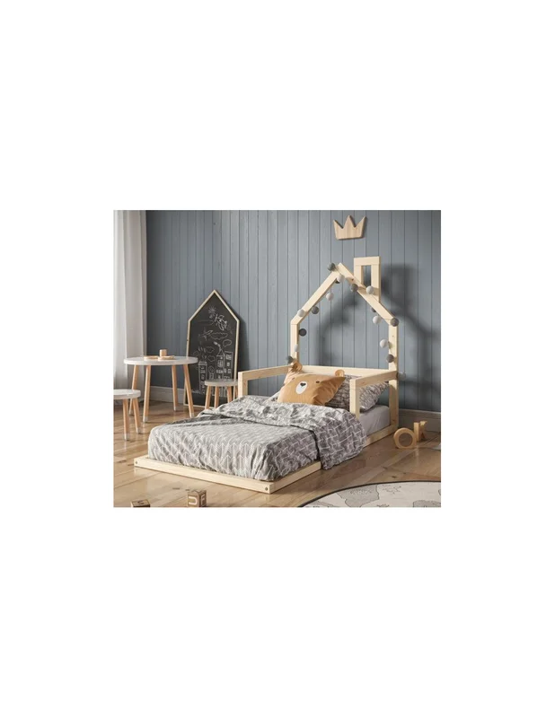 cielterre-commerce2776250