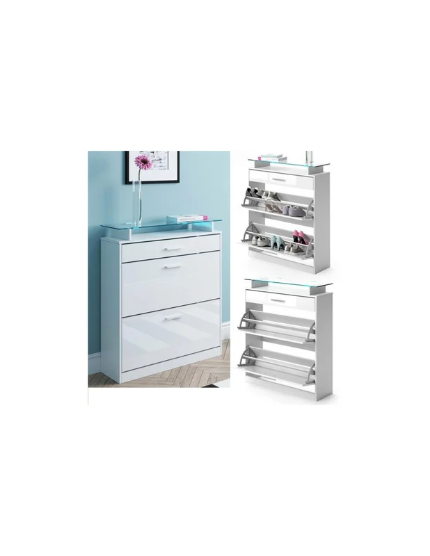 cielterre-commerce2776486