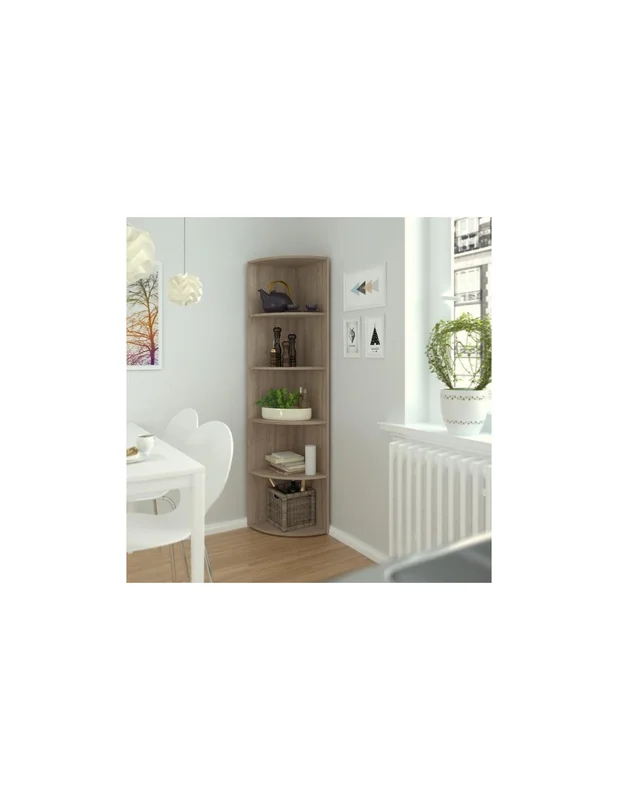 cielterre-commerce2776540