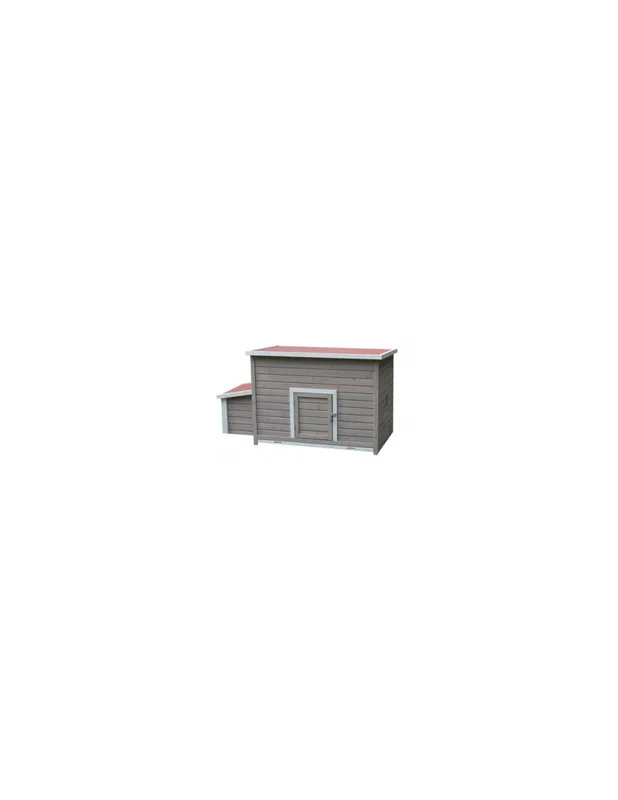 cielterre-commerce2777221