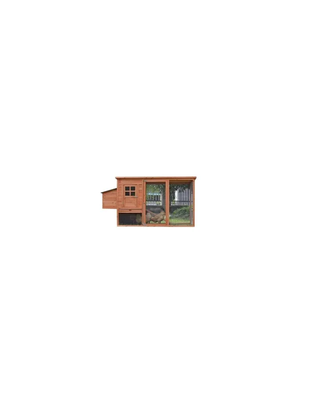 cielterre-commerce2777240