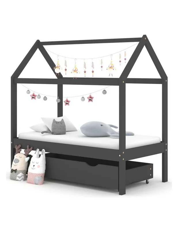 cielterre-commerce2777552