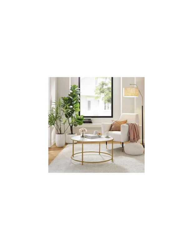 cielterre-commerce2778532