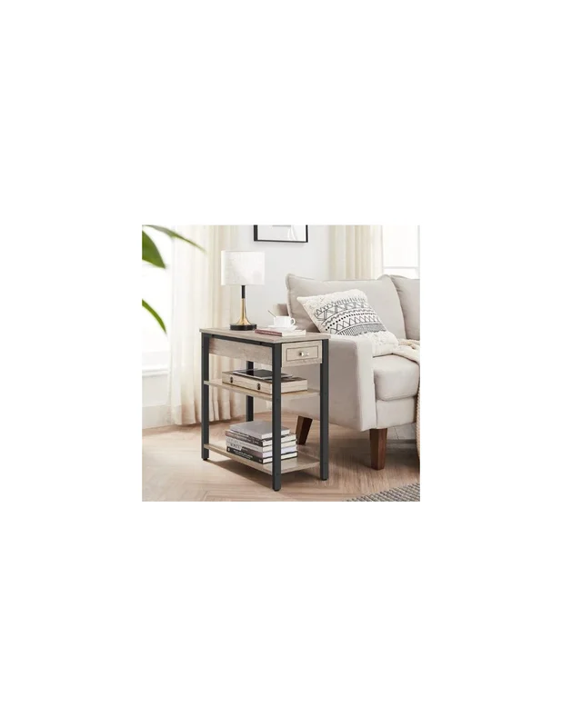 cielterre-commerce2779576