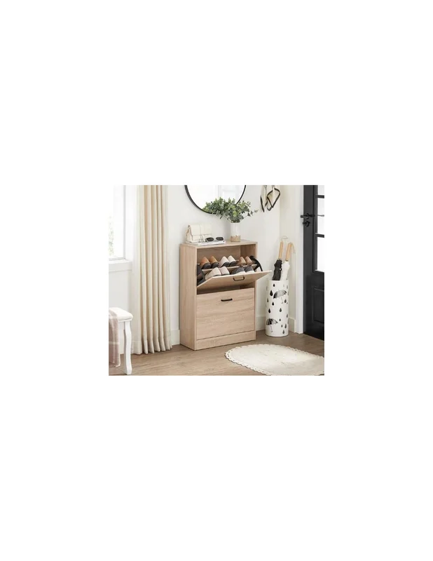 cielterre-commerce2780368