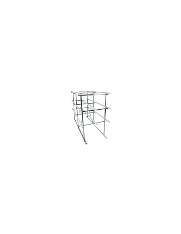 cielterre-commerce2782694