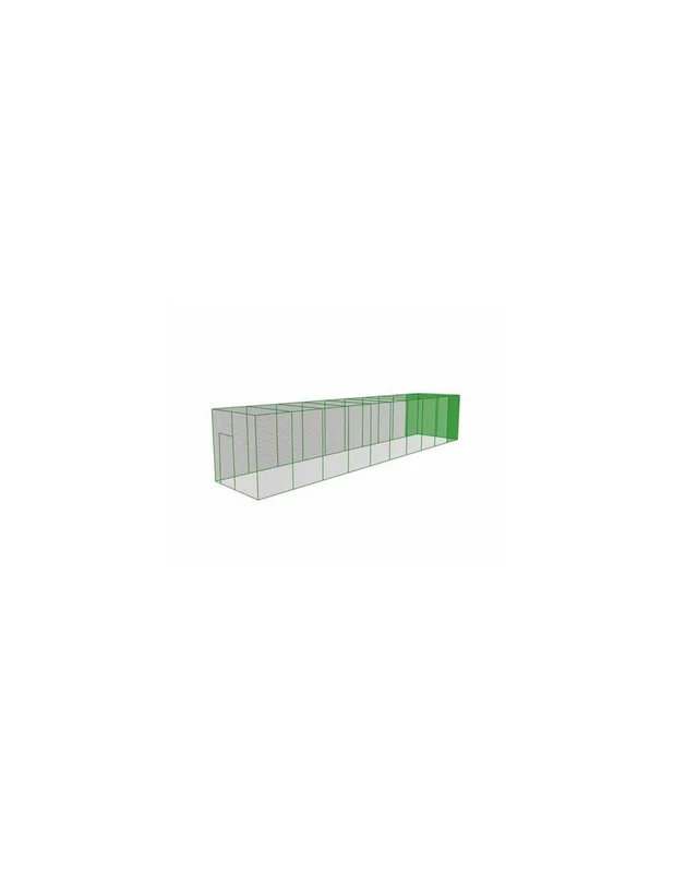cielterre-commerce2783002