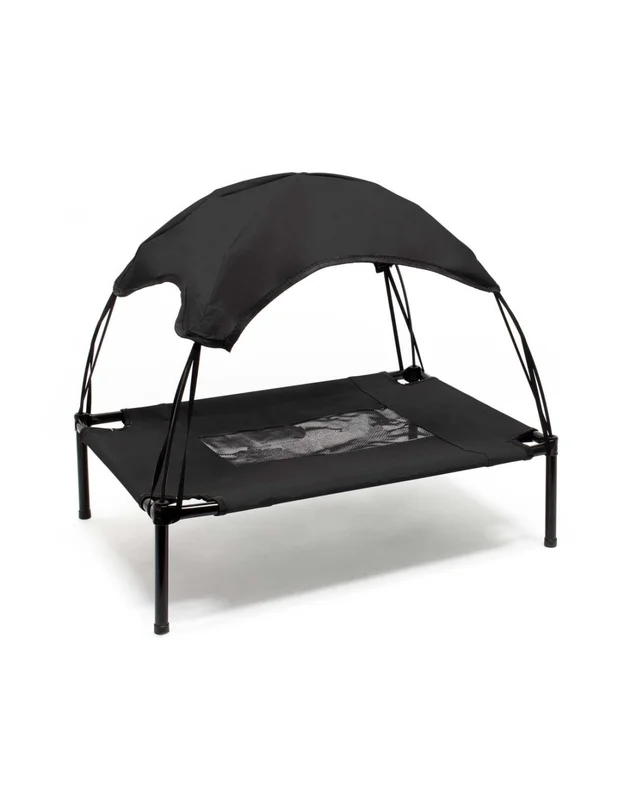 cielterre-commerce2784019