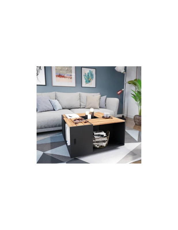 cielterre-commerce2786682