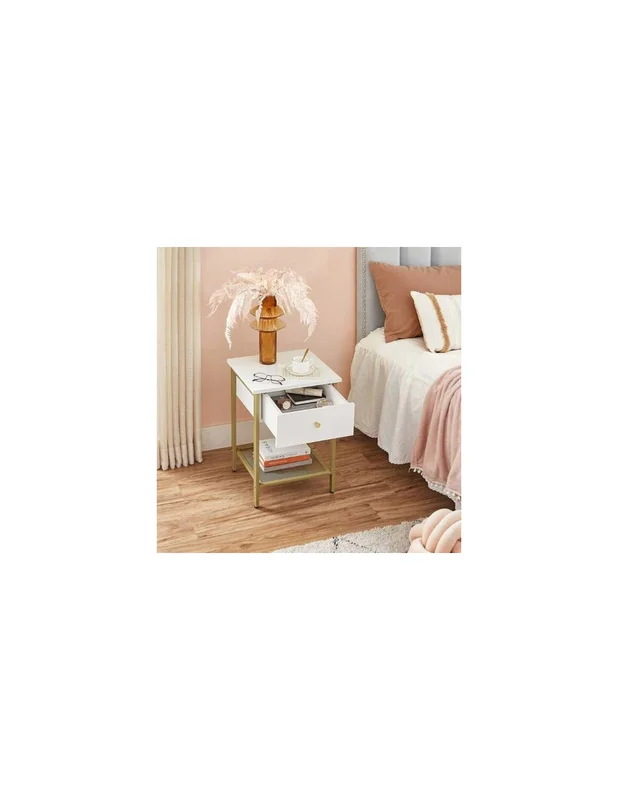 cielterre-commerce2787300
