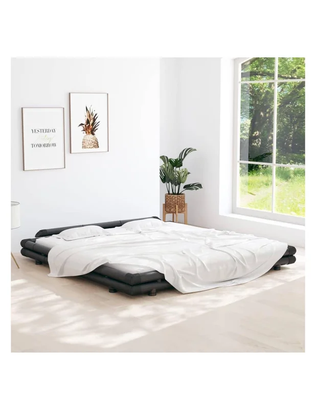 cielterre-commerce2787650