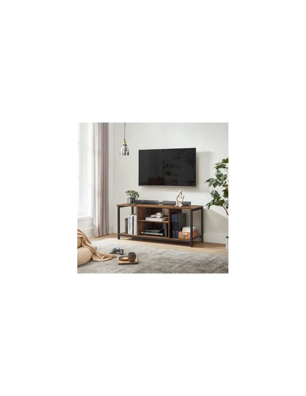 cielterre-commerce2787787