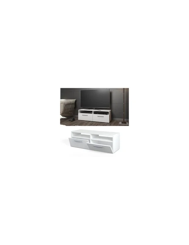 cielterre-commerce2788407